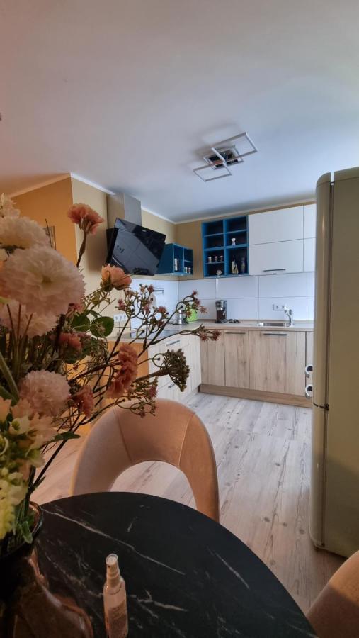 Lovely 2-bedroom Unit In Duesseldorf Tastefully Furnished Düsseldorf